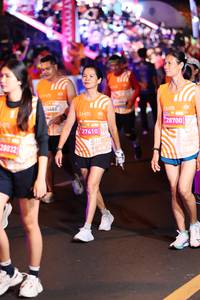 BIB: 28832, 24468, 27410, 28700
                            <button type="button" onclick="openModal(23136199)" class="btn btn-primary btn-sm float-right btn-popup" data-toggle="modal" data-target=".modal-high-quality">
                        <i class="fas fa-shopping-cart"></i> Add to Cart
                    </button>
                                            <button type="button" onclick="isThisMe(23136199, true)" class="btn btn-success btn-sm float-right btn-popup btn-isme hidden" data-toggle="tooltip" data-placement="bottom" title="นี่คือรูปของคุณใช่ไหม คลิกที่นี่เพื่อเอาเข้าอัลบั้ม">
                        <i class="fas fa-plus"></i> Add to album
                    </button>
                    <button type="button" onclick="isThisMe(23136199, false)" class="btn btn-warning btn-sm float-right btn-popup btn-isnotme hidden">
                        <i class="fas fa-ban"></i> Remove from album
                    </button>